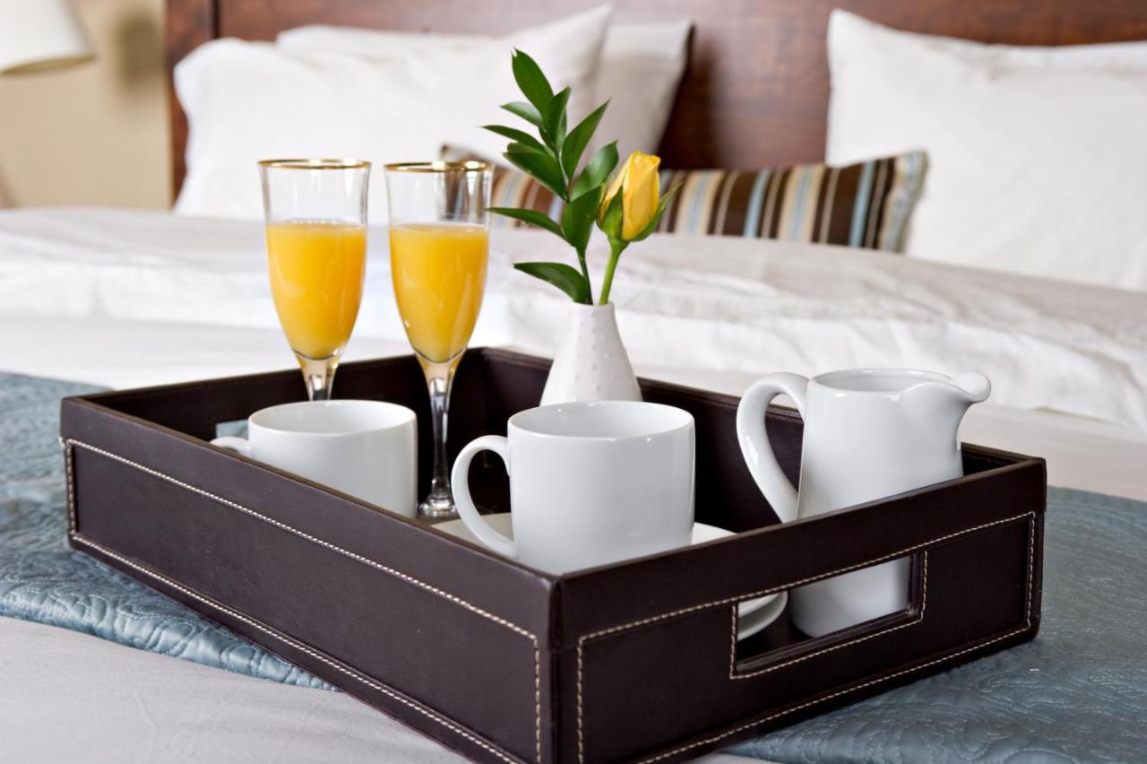 Hotel Jupiter Cattolica Ngoại thất bức ảnh